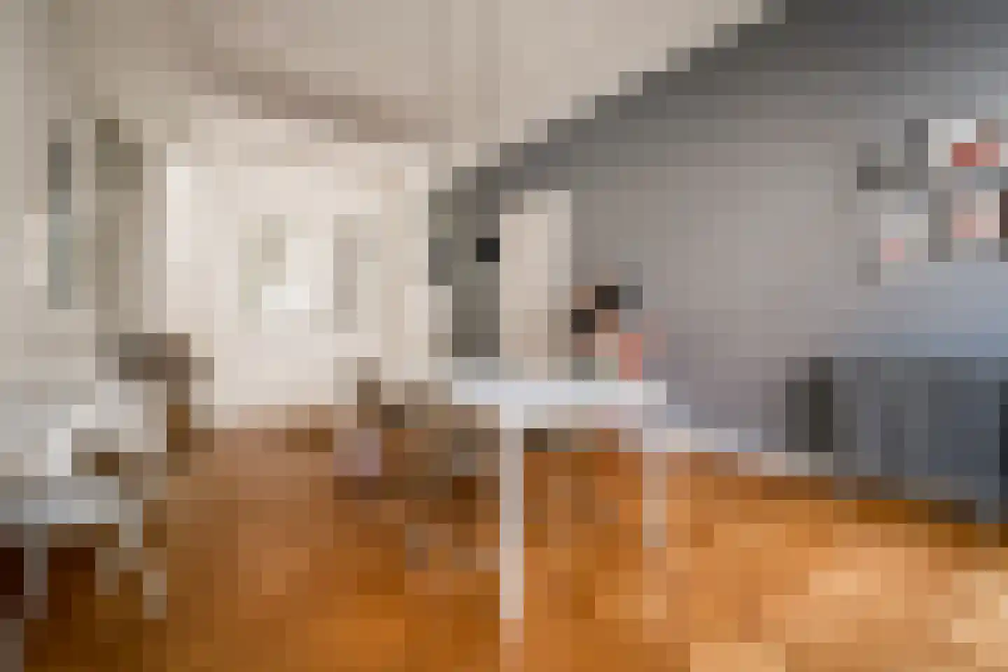 Weteringschans 92 2 Amsterdam thumbnail 19