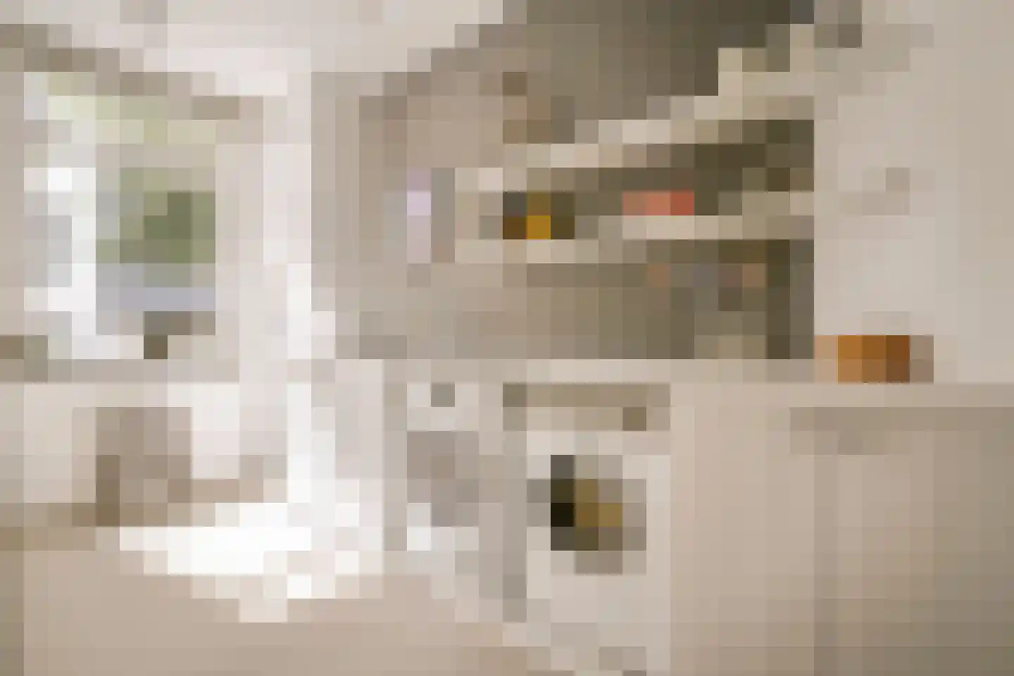 Weteringschans 92 2 Amsterdam thumbnail 22