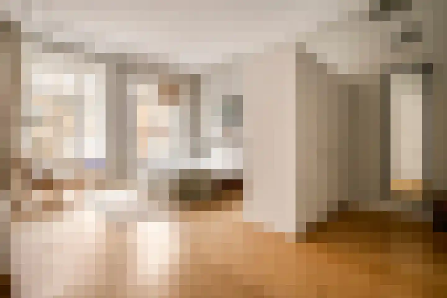 Weteringschans 92 2 Amsterdam thumbnail 26