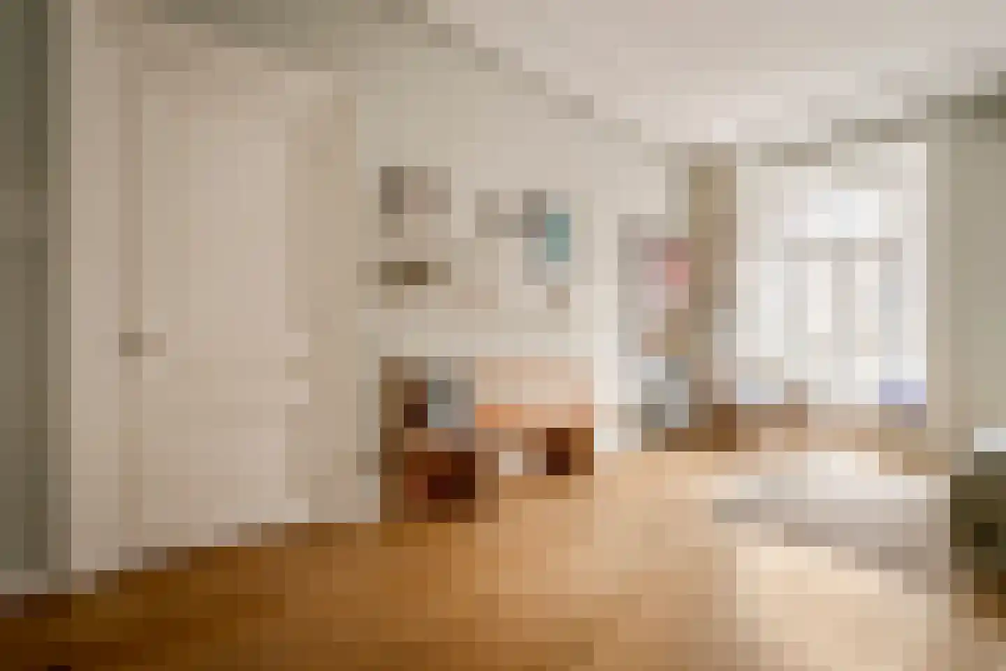 Weteringschans 92 2 Amsterdam thumbnail 27