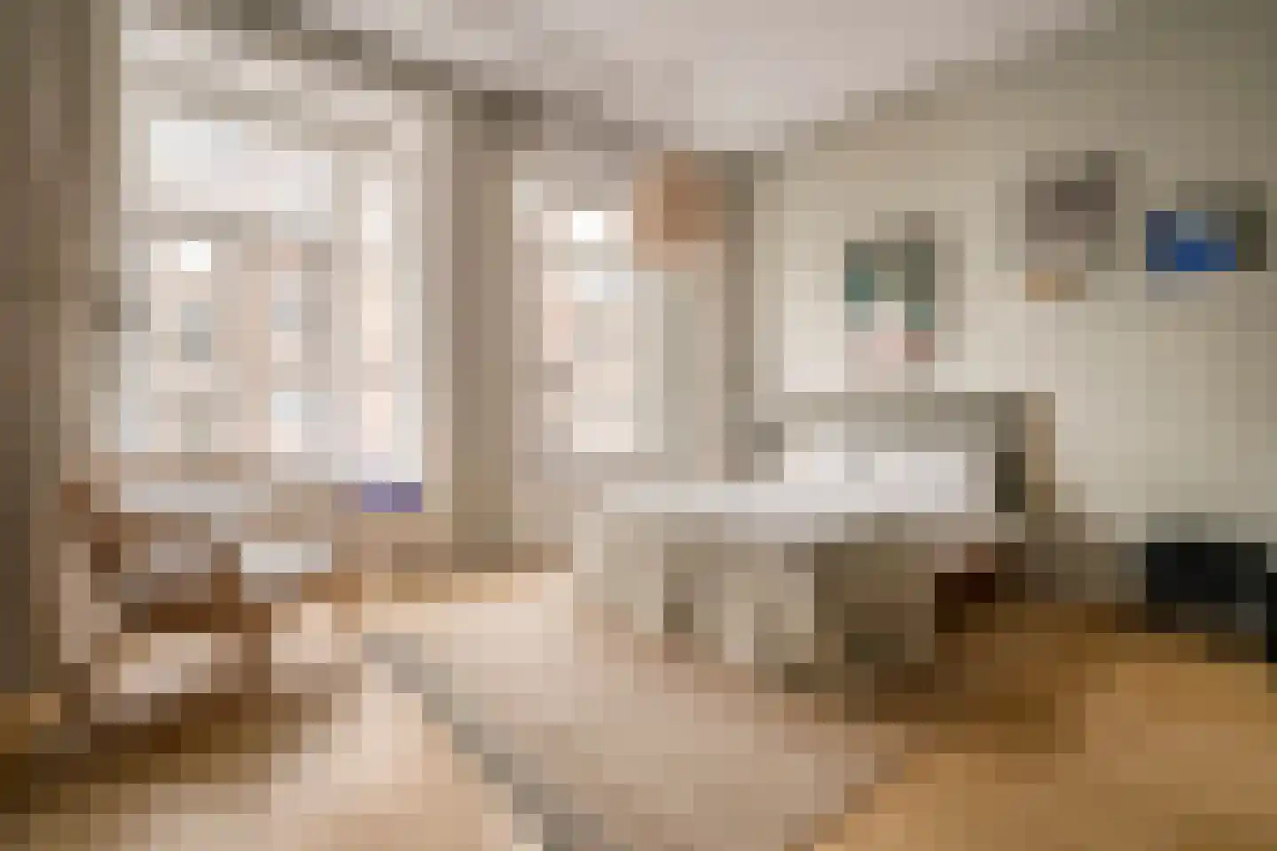 Weteringschans 92 2 Amsterdam thumbnail 28