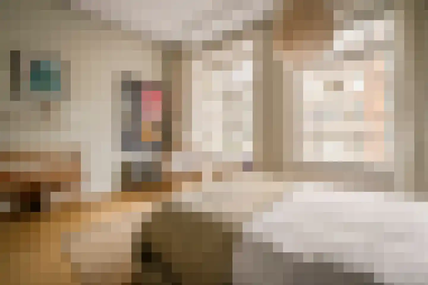 Weteringschans 92 2 Amsterdam thumbnail 29