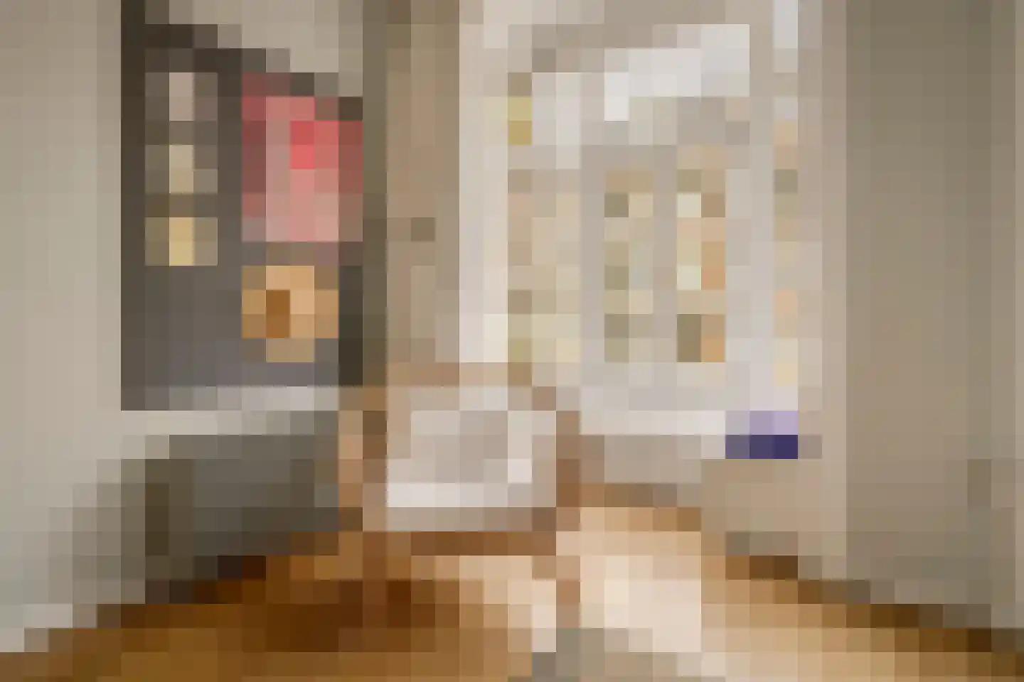 Weteringschans 92 2 Amsterdam thumbnail 30