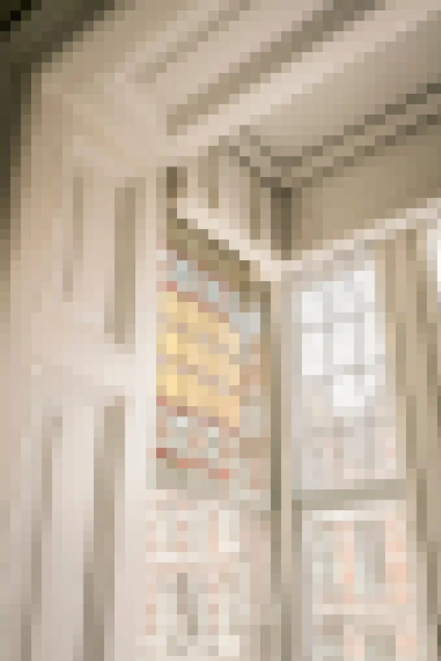 Weteringschans 92 2 Amsterdam thumbnail 31