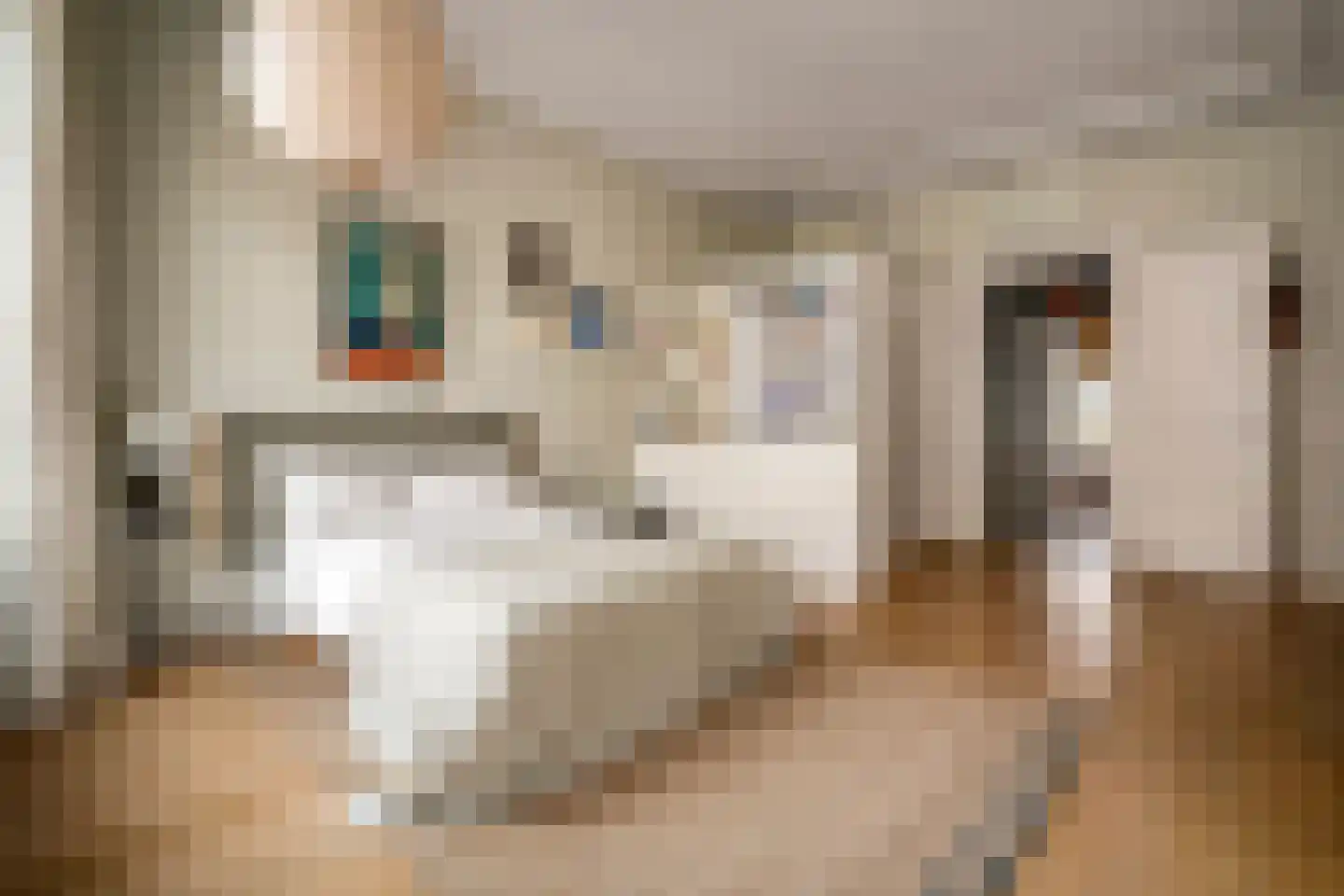 Weteringschans 92 2 Amsterdam thumbnail 33