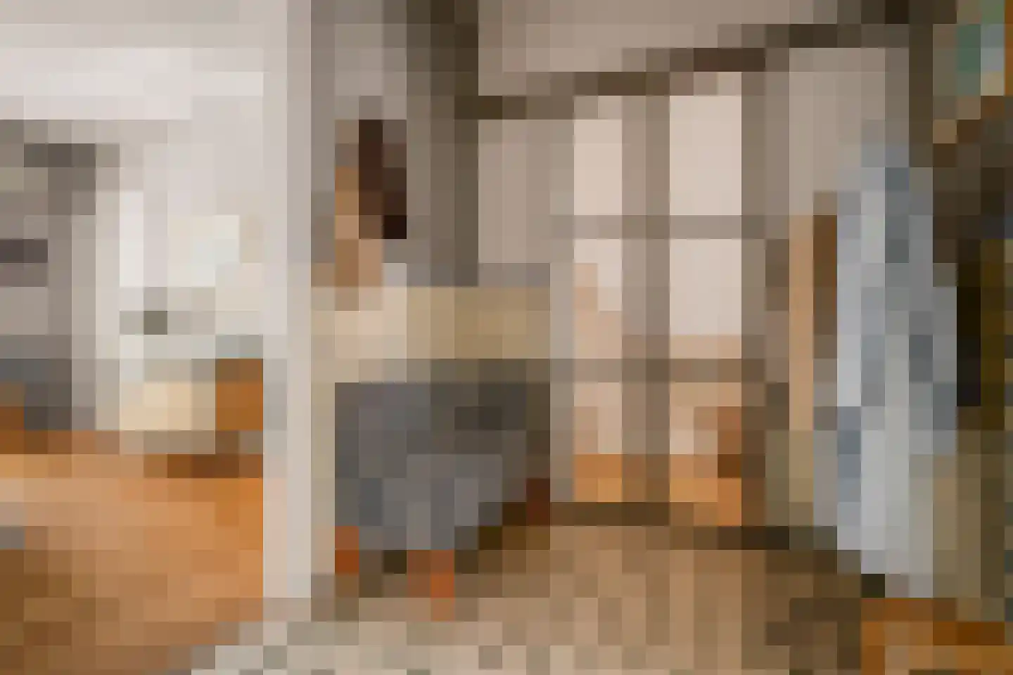 Weteringschans 92 2 Amsterdam thumbnail 34