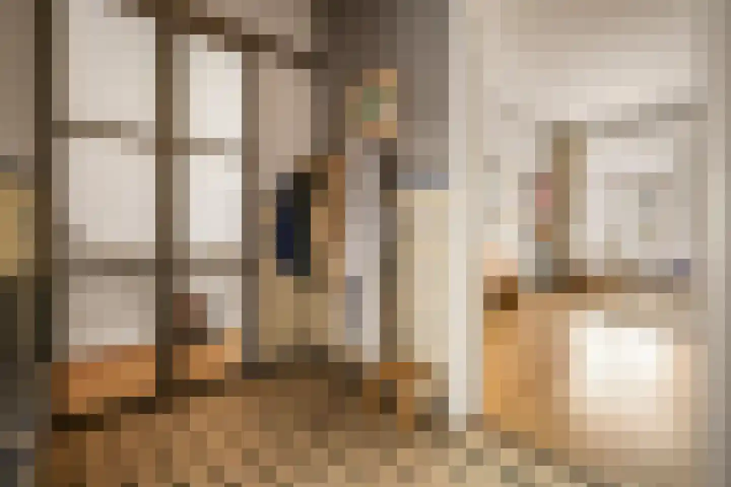 Weteringschans 92 2 Amsterdam thumbnail 35