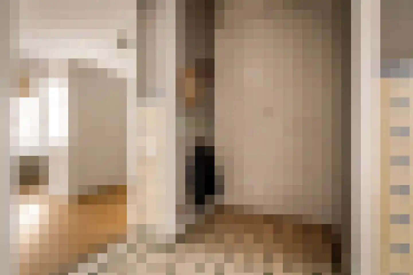 Weteringschans 92 2 Amsterdam thumbnail 36