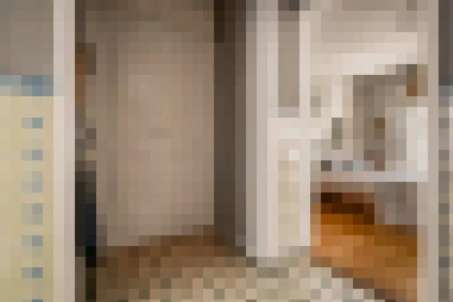 Weteringschans 92 2 Amsterdam thumbnail 37