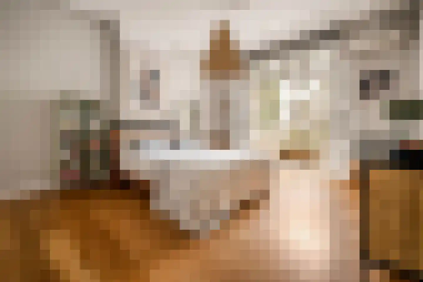 Weteringschans 92 2 Amsterdam thumbnail 38