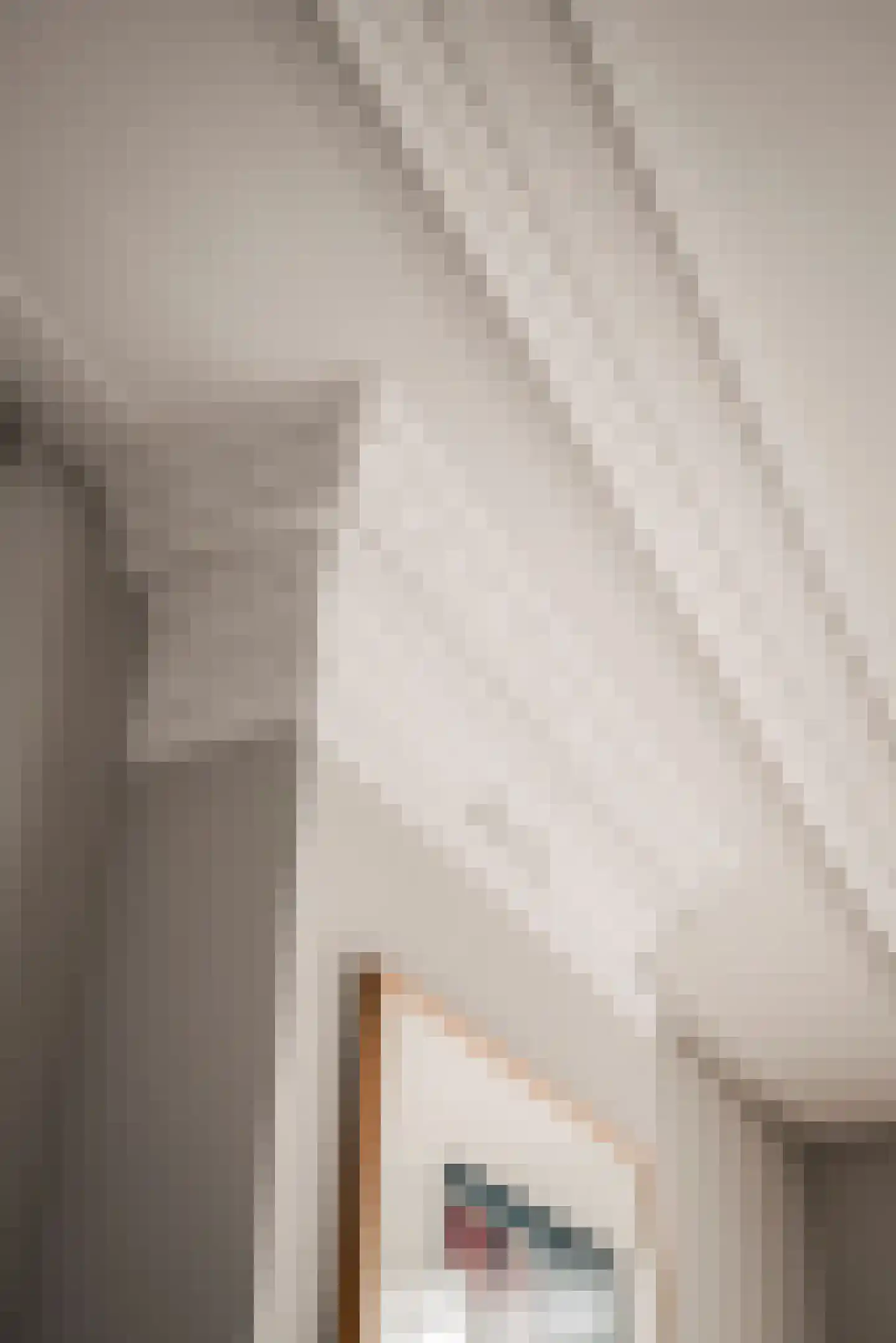 Weteringschans 92 2 Amsterdam thumbnail 39
