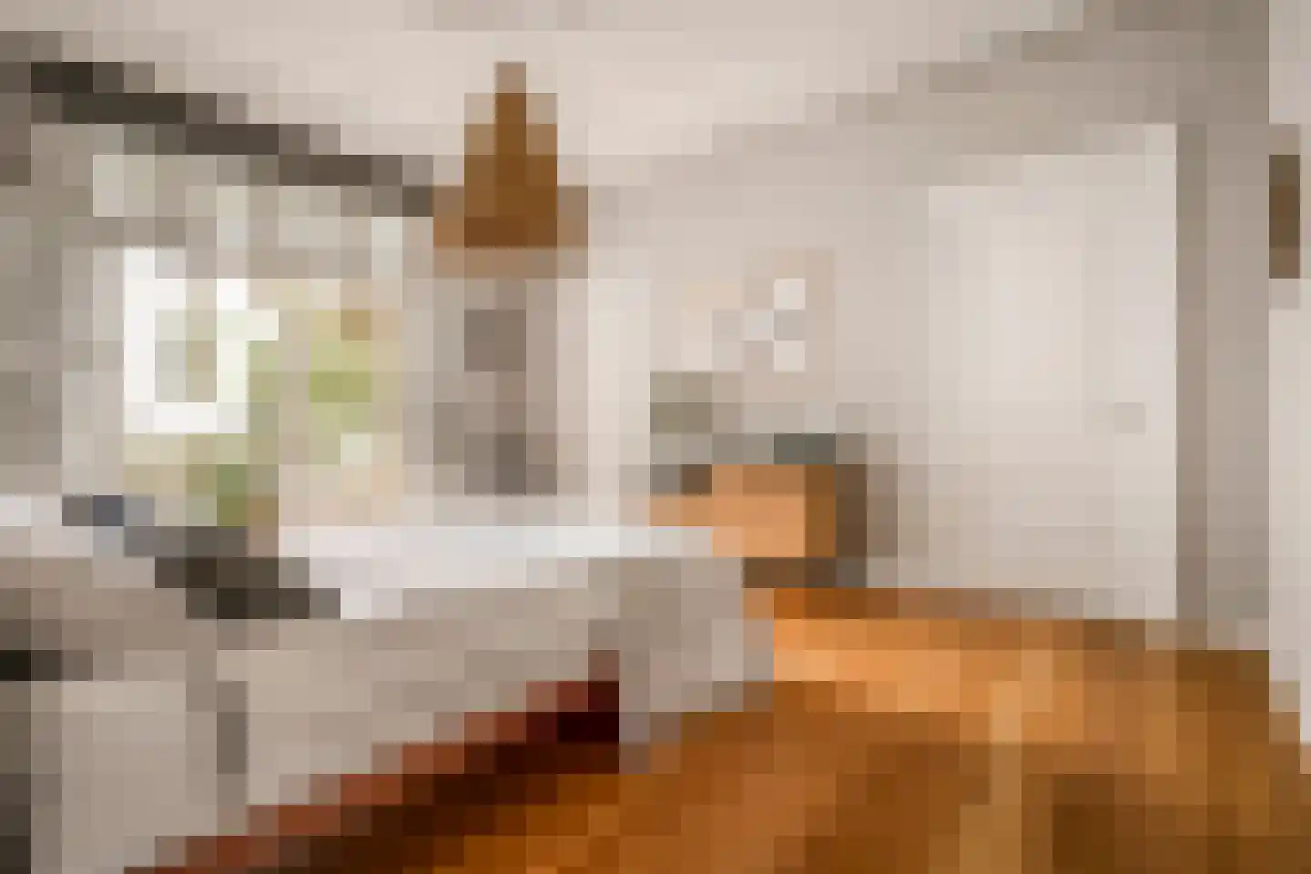 Weteringschans 92 2 Amsterdam thumbnail 40