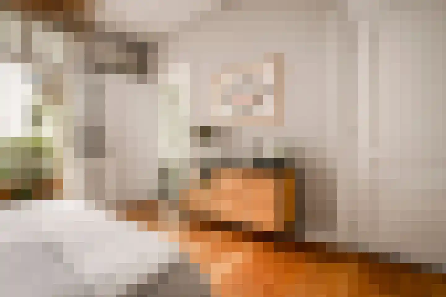 Weteringschans 92 2 Amsterdam thumbnail 41