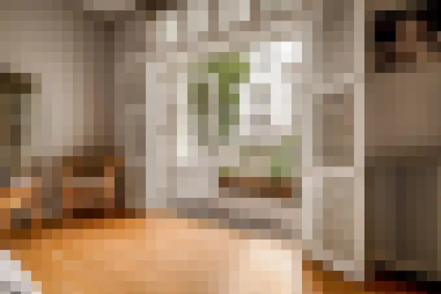 Weteringschans 92 2 Amsterdam thumbnail 43