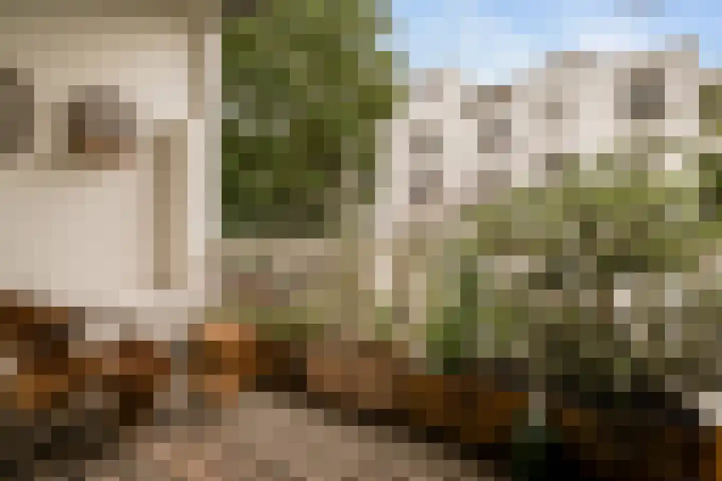 Weteringschans 92 2 Amsterdam thumbnail 45