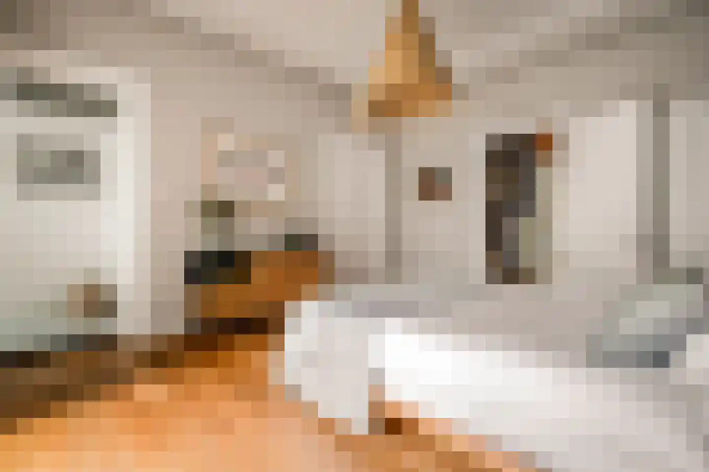 Weteringschans 92 2 Amsterdam thumbnail 50