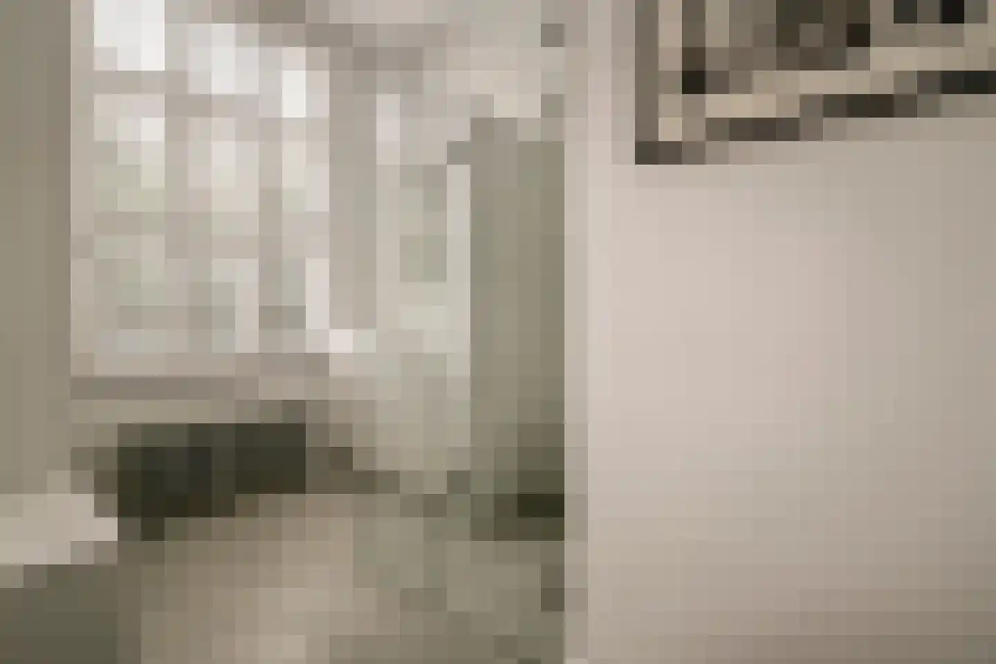 Weteringschans 92 2 Amsterdam thumbnail 51