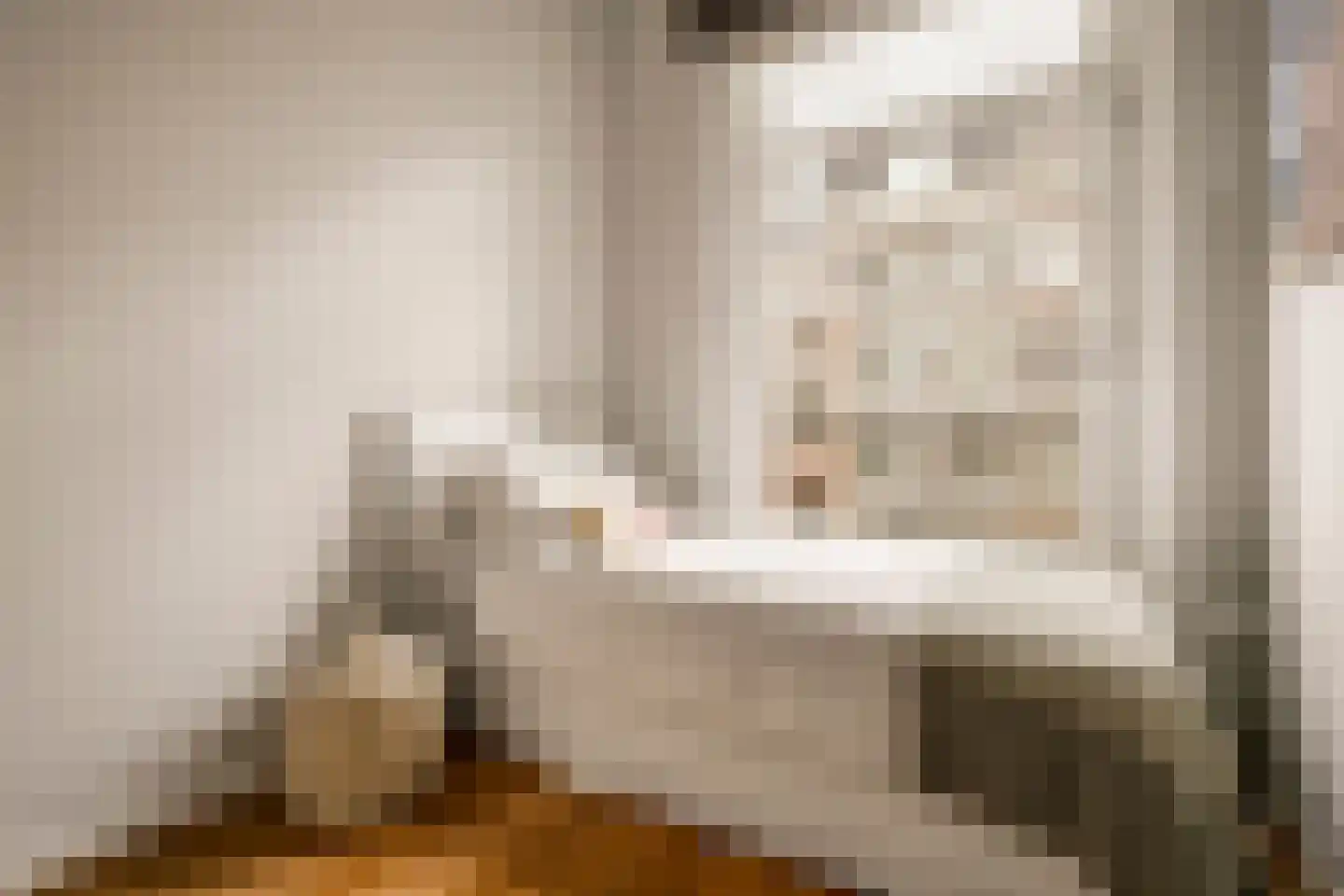 Weteringschans 92 2 Amsterdam thumbnail 53