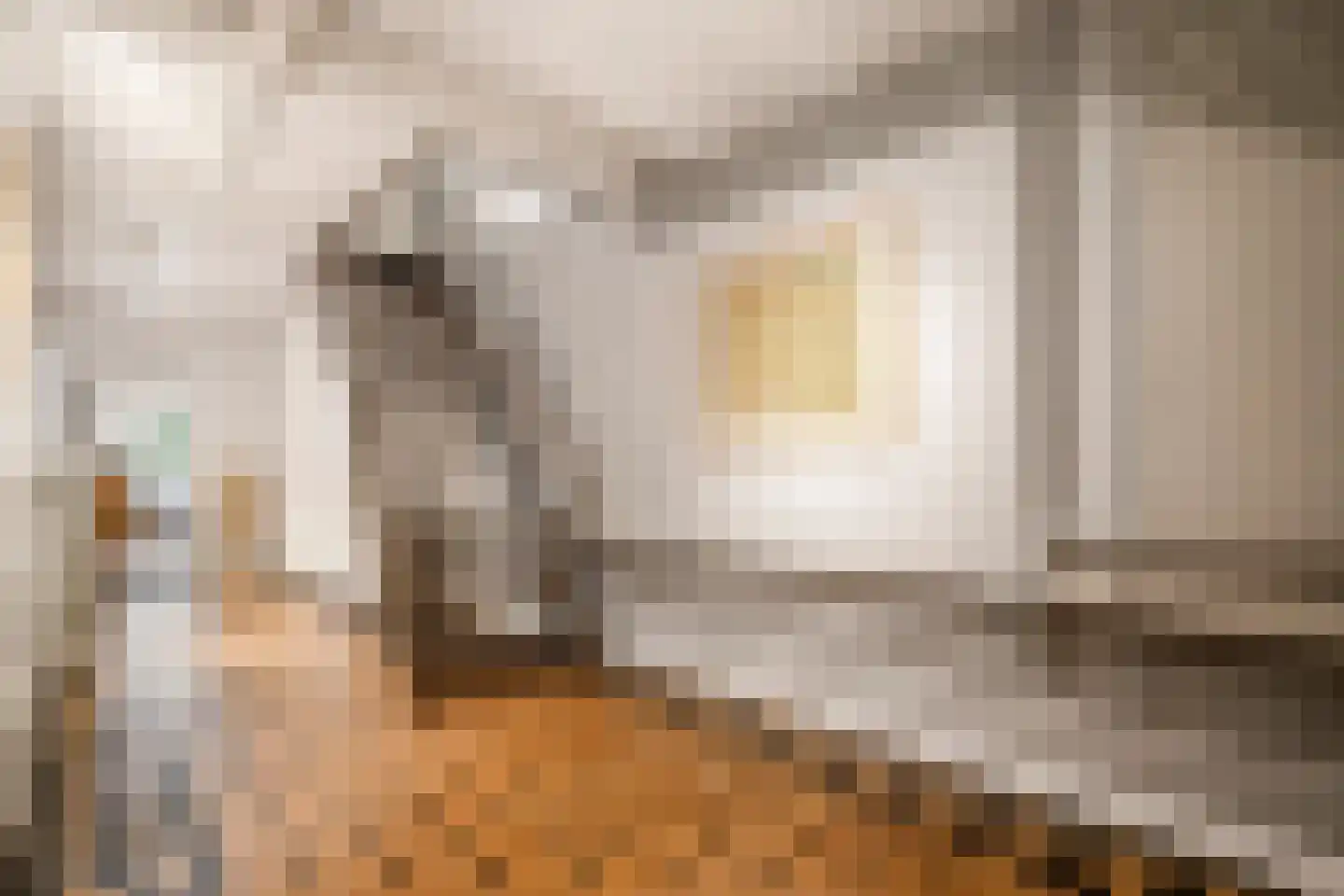 Weteringschans 92 2 Amsterdam thumbnail 58