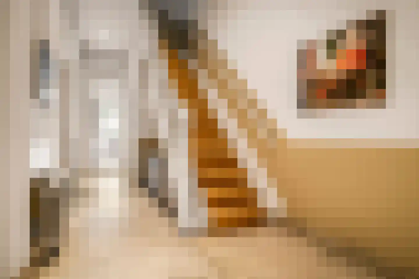 Weteringschans 92 2 Amsterdam thumbnail 6