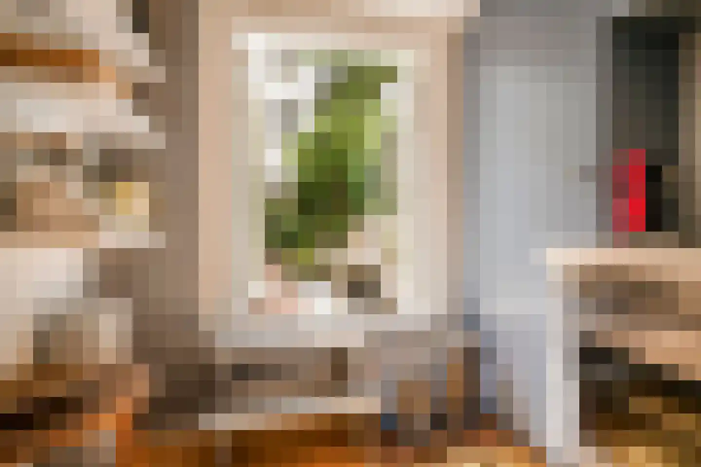 Weteringschans 92 2 Amsterdam thumbnail 61