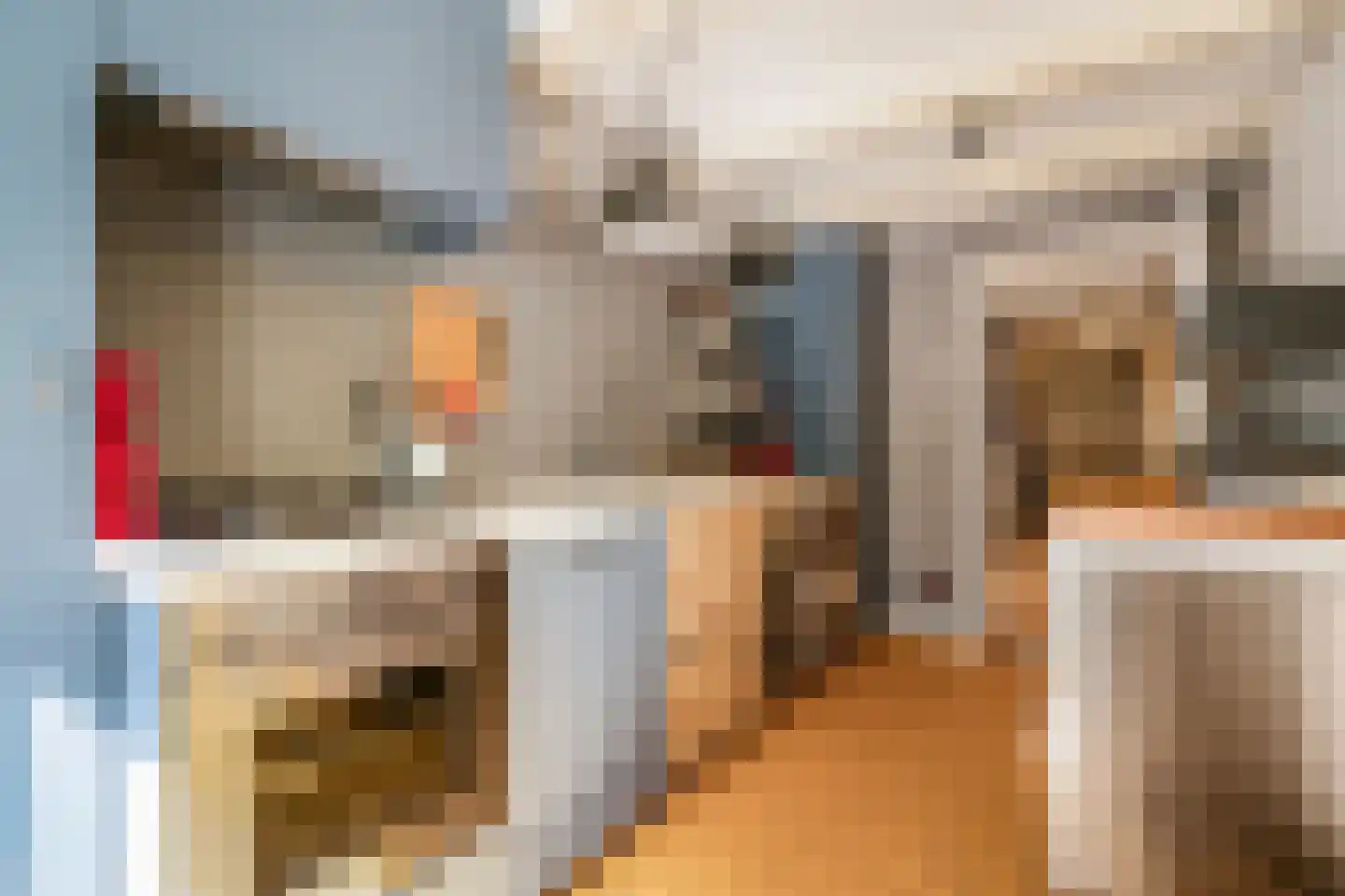 Weteringschans 92 2 Amsterdam thumbnail 62