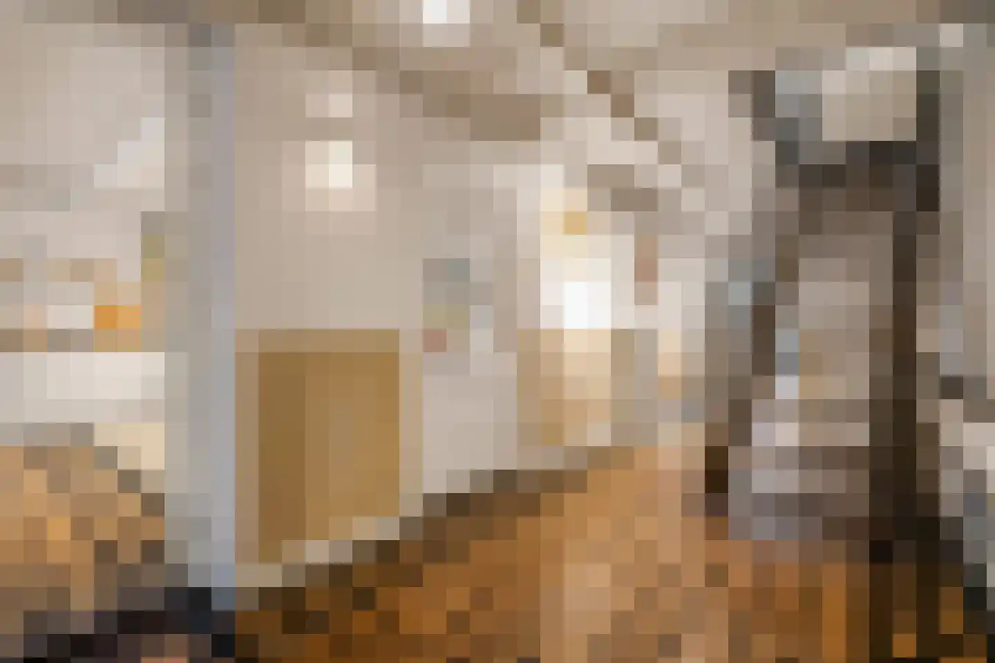 Weteringschans 92 2 Amsterdam thumbnail 63