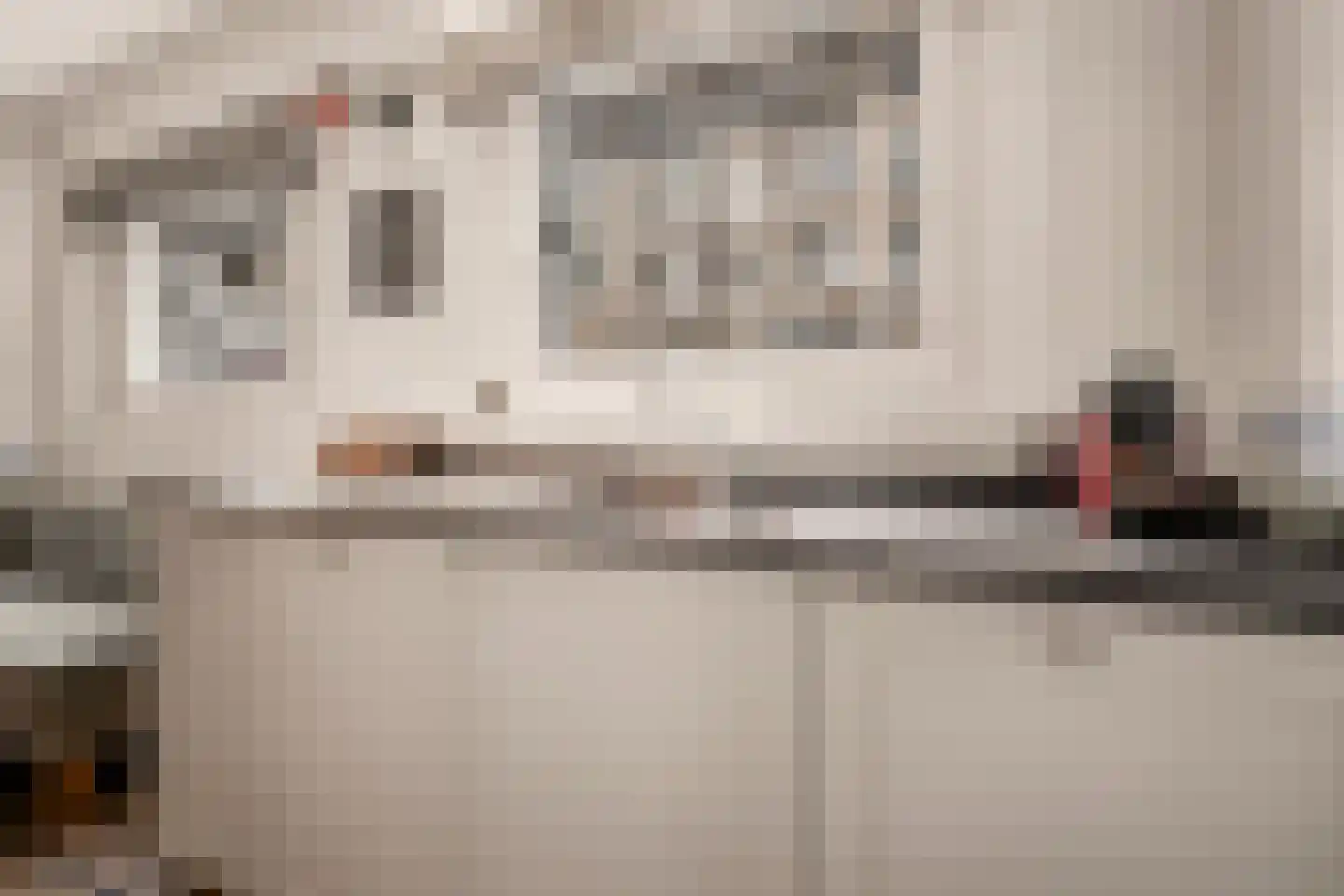 Weteringschans 92 2 Amsterdam thumbnail 67