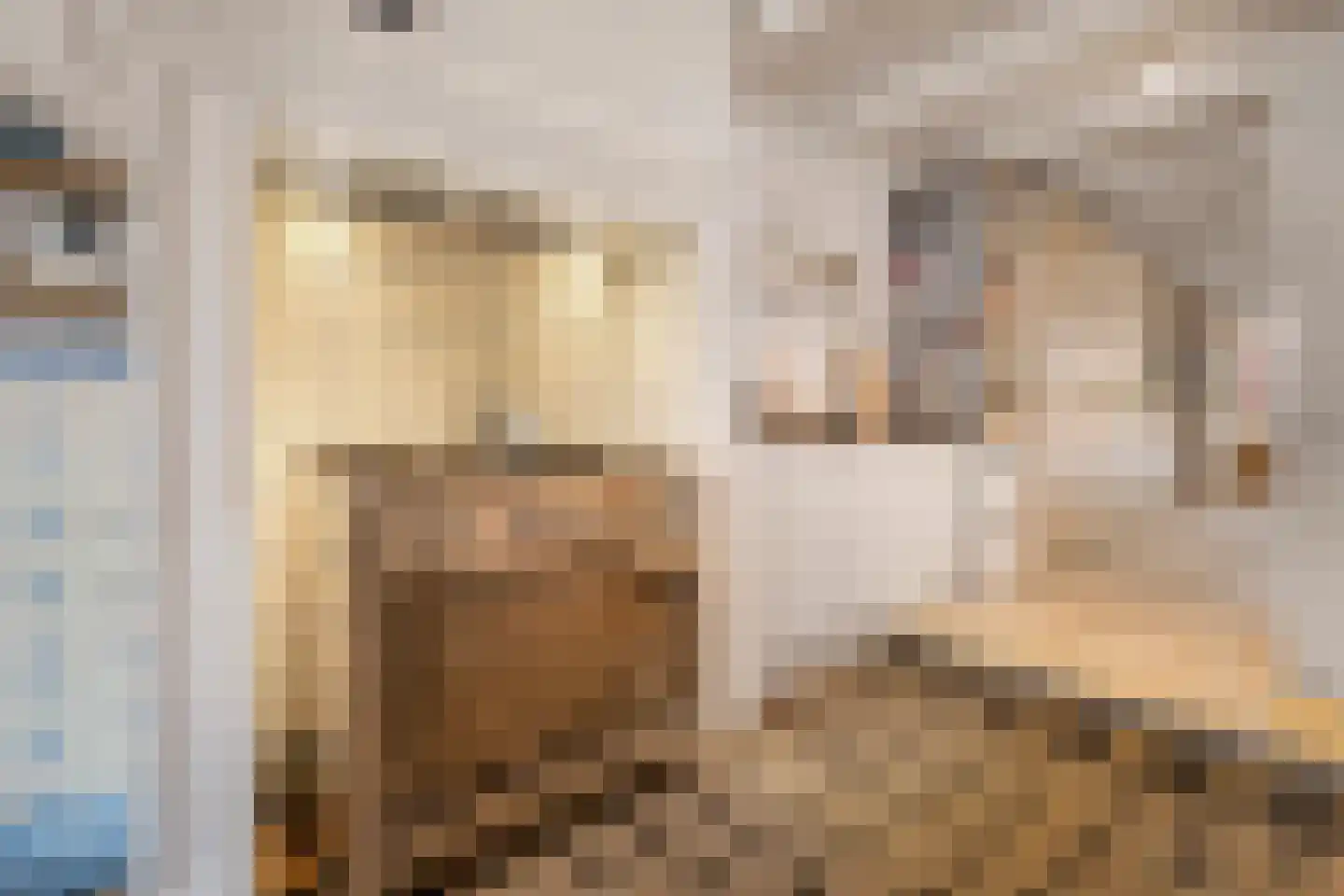 Weteringschans 92 2 Amsterdam thumbnail 69