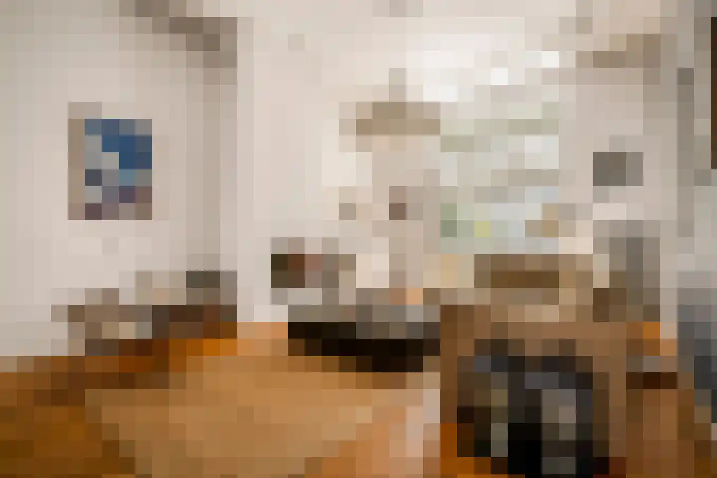 Weteringschans 92 2 Amsterdam thumbnail 7