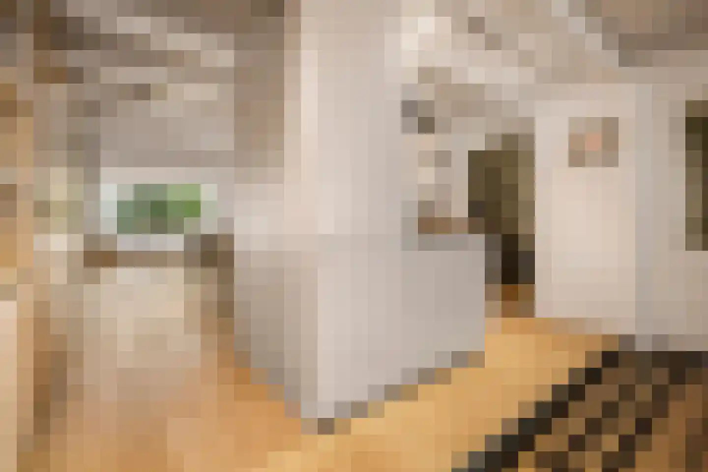Weteringschans 92 2 Amsterdam thumbnail 71