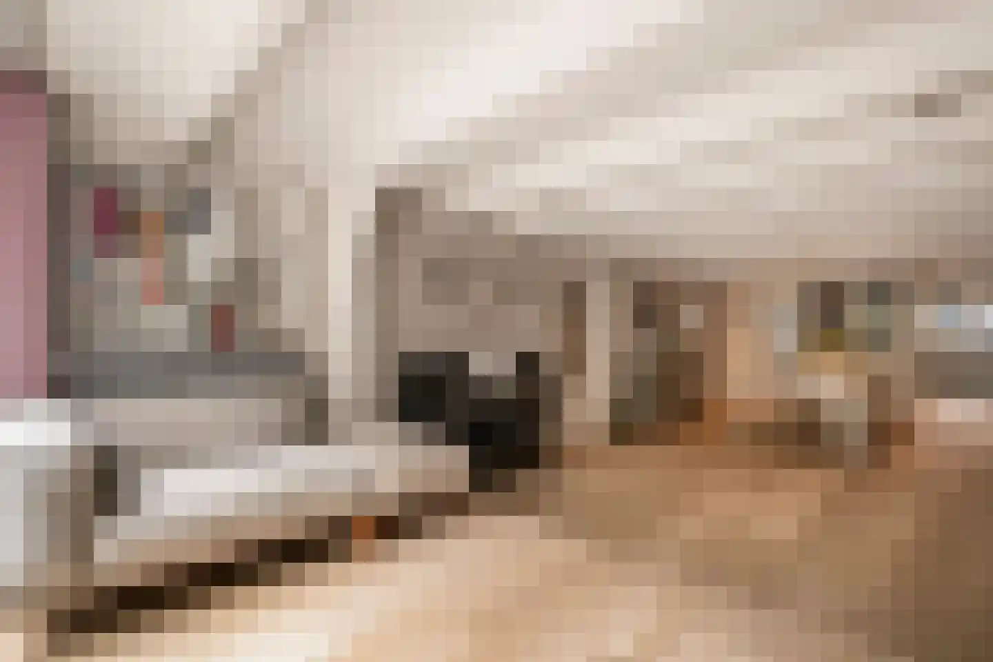 Weteringschans 92 2 Amsterdam thumbnail 73