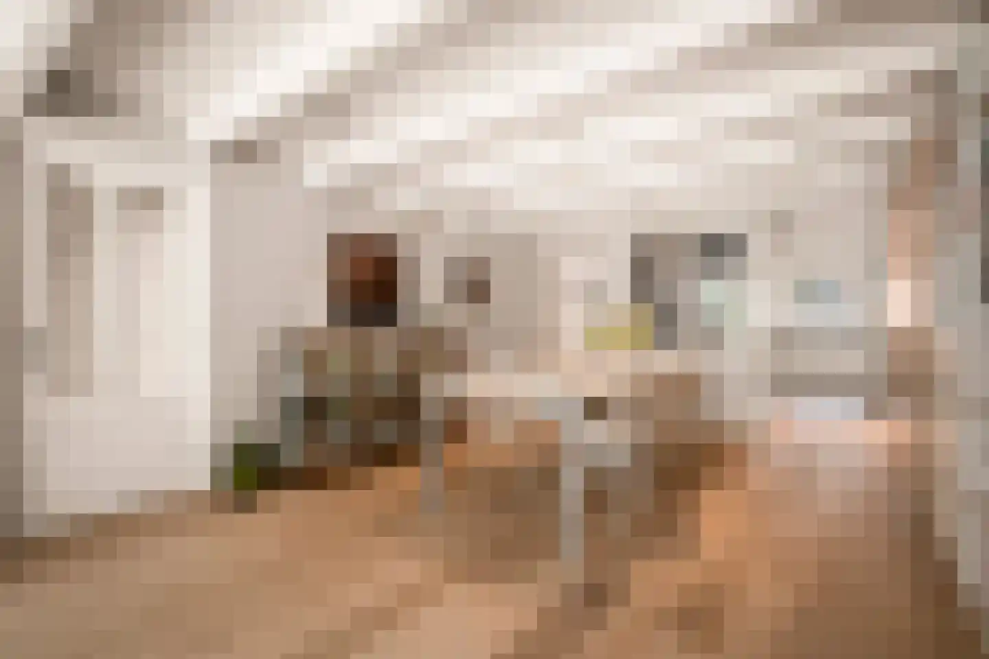 Weteringschans 92 2 Amsterdam thumbnail 74