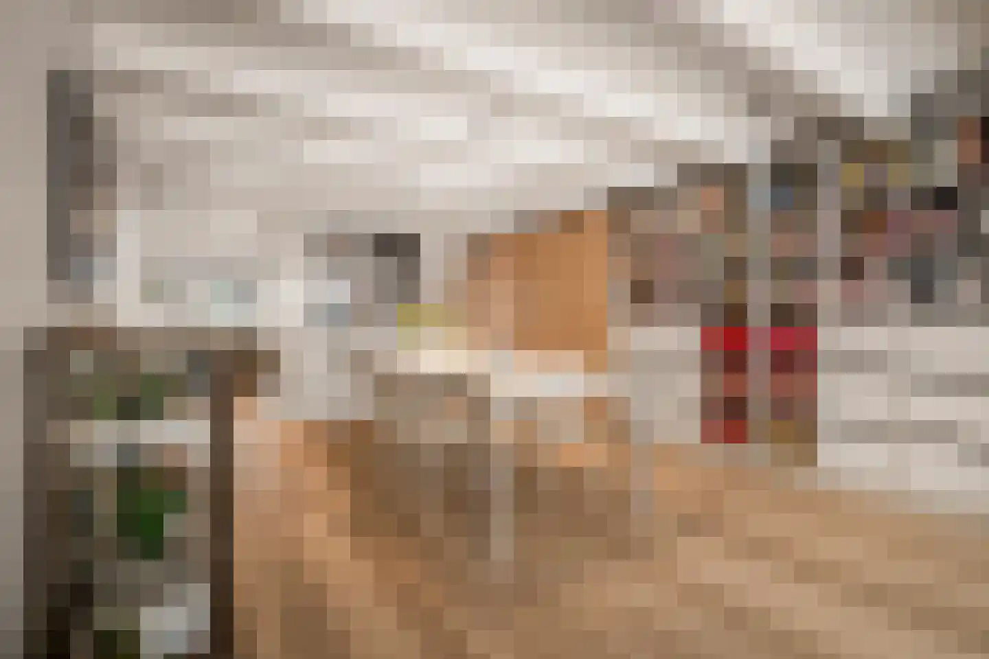 Weteringschans 92 2 Amsterdam thumbnail 75