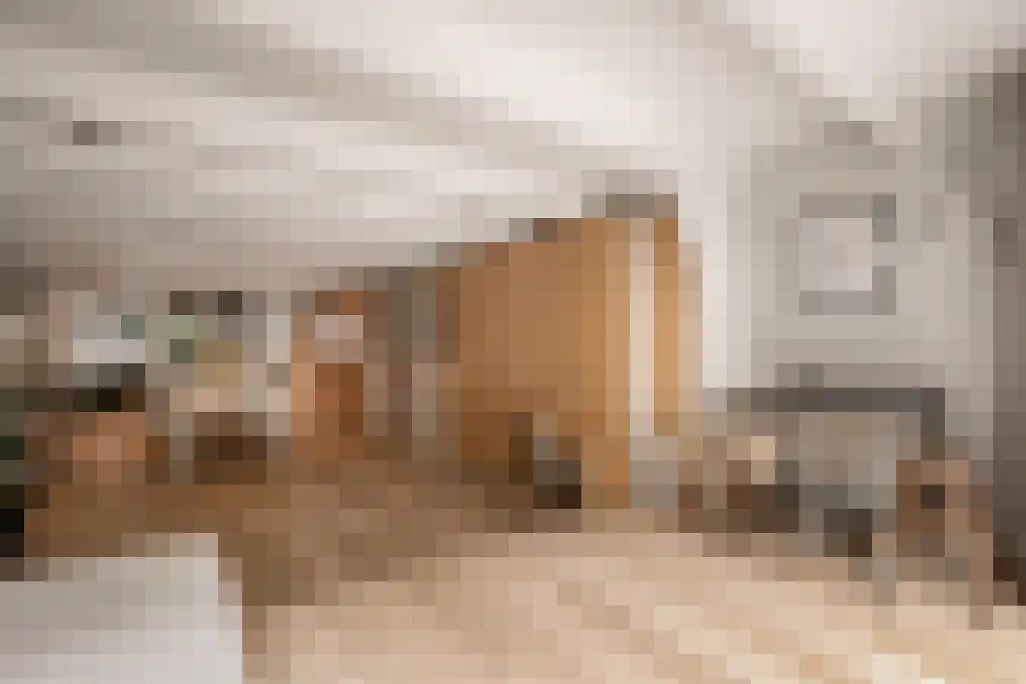 Weteringschans 92 2 Amsterdam thumbnail 76