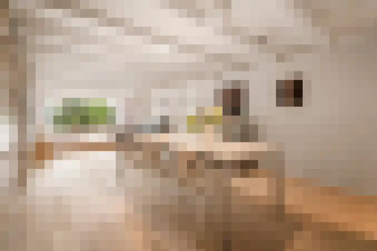 Weteringschans 92 2 Amsterdam thumbnail 78