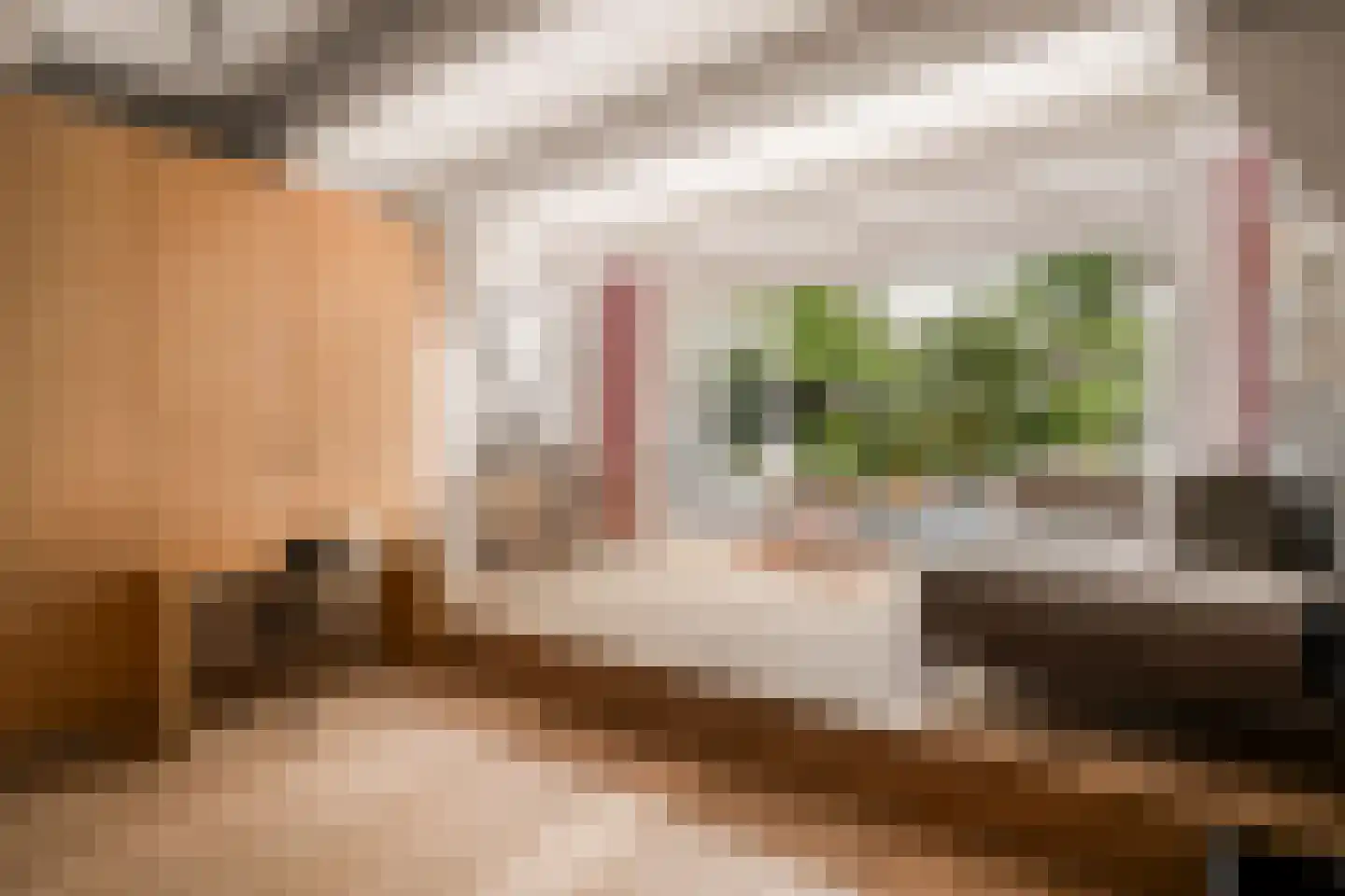 Weteringschans 92 2 Amsterdam thumbnail 79
