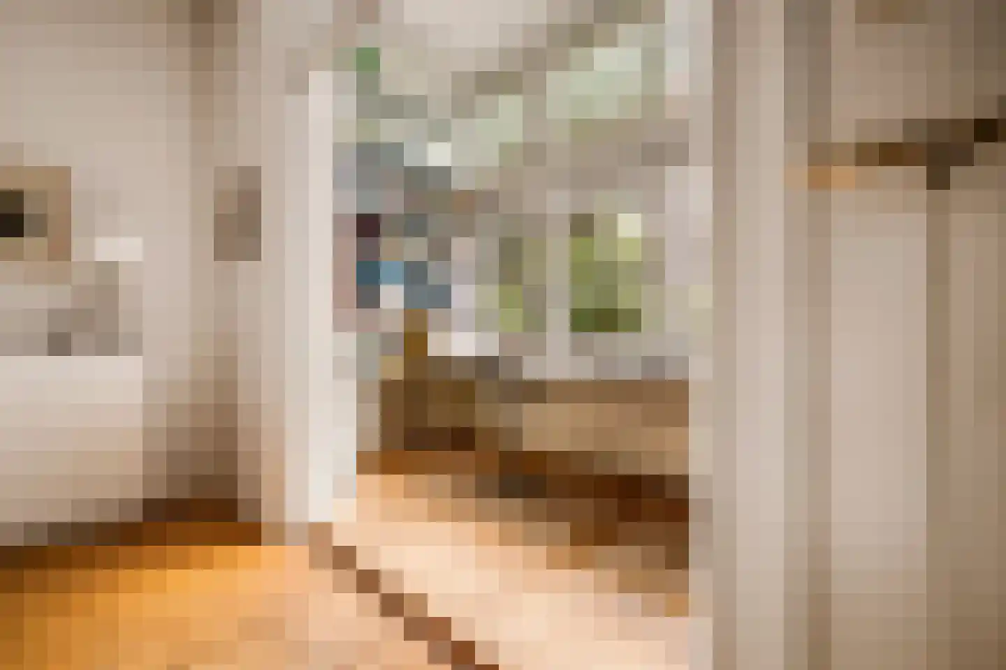 Weteringschans 92 2 Amsterdam thumbnail 8