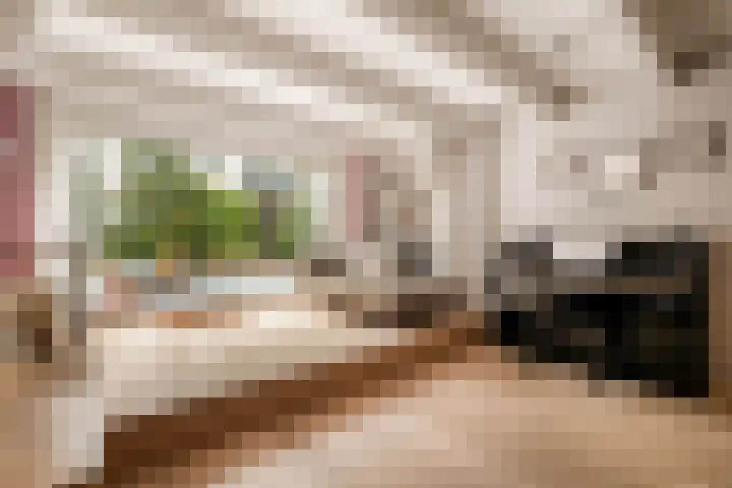 Weteringschans 92 2 Amsterdam thumbnail 80
