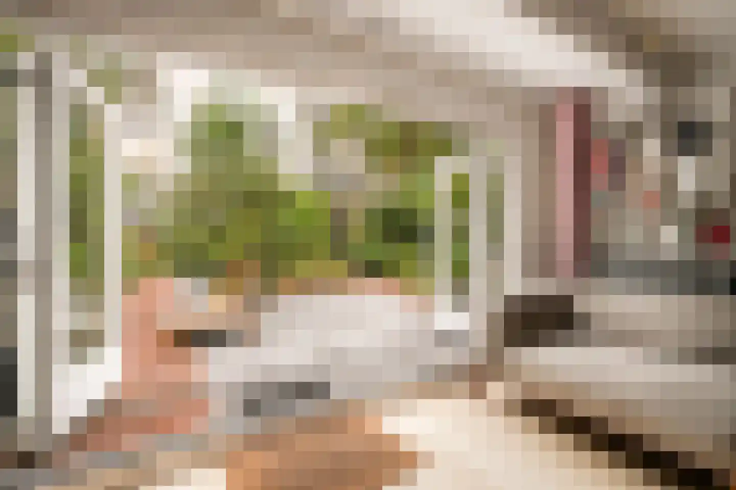 Weteringschans 92 2 Amsterdam thumbnail 81