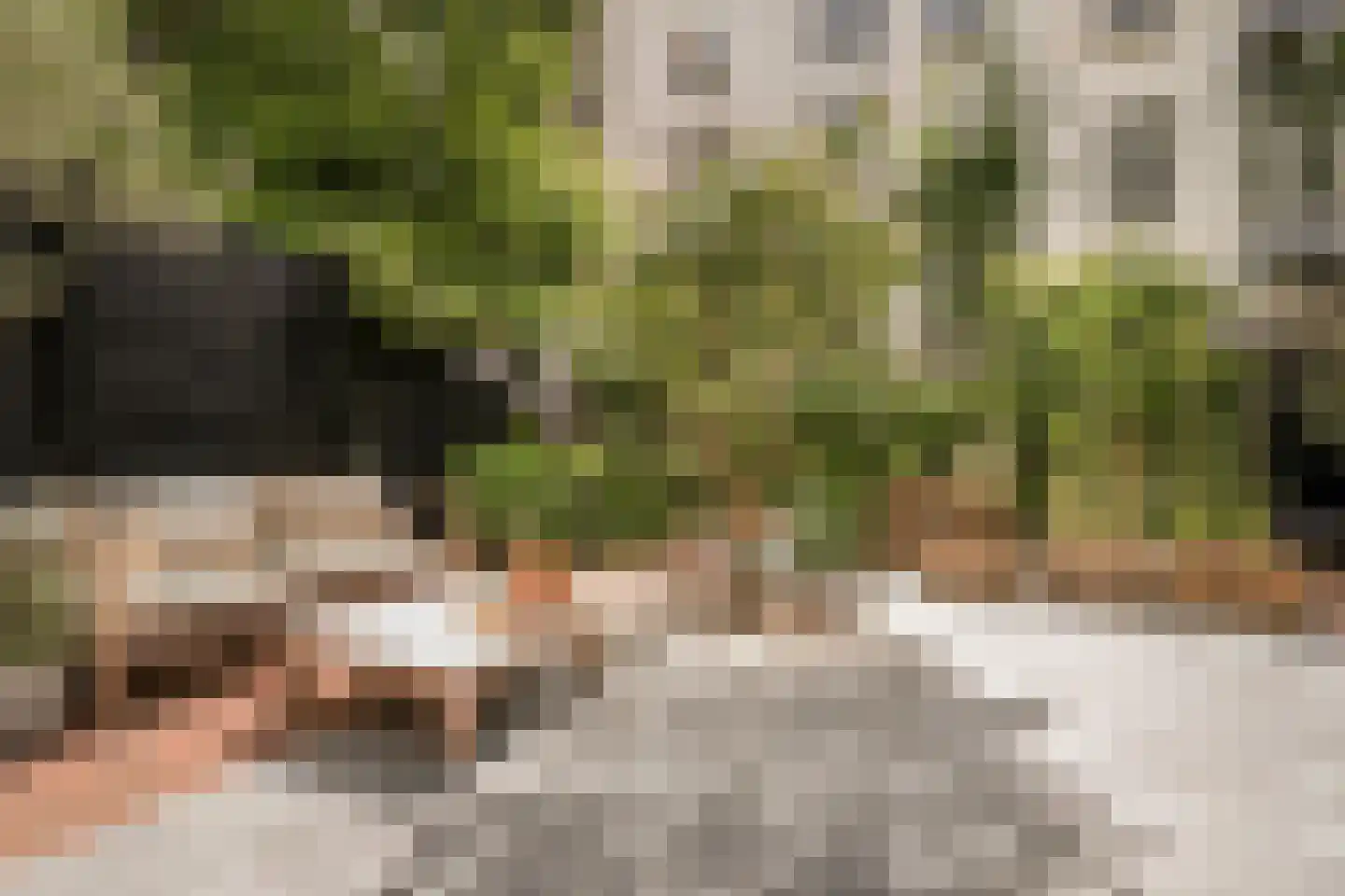 Weteringschans 92 2 Amsterdam thumbnail 82