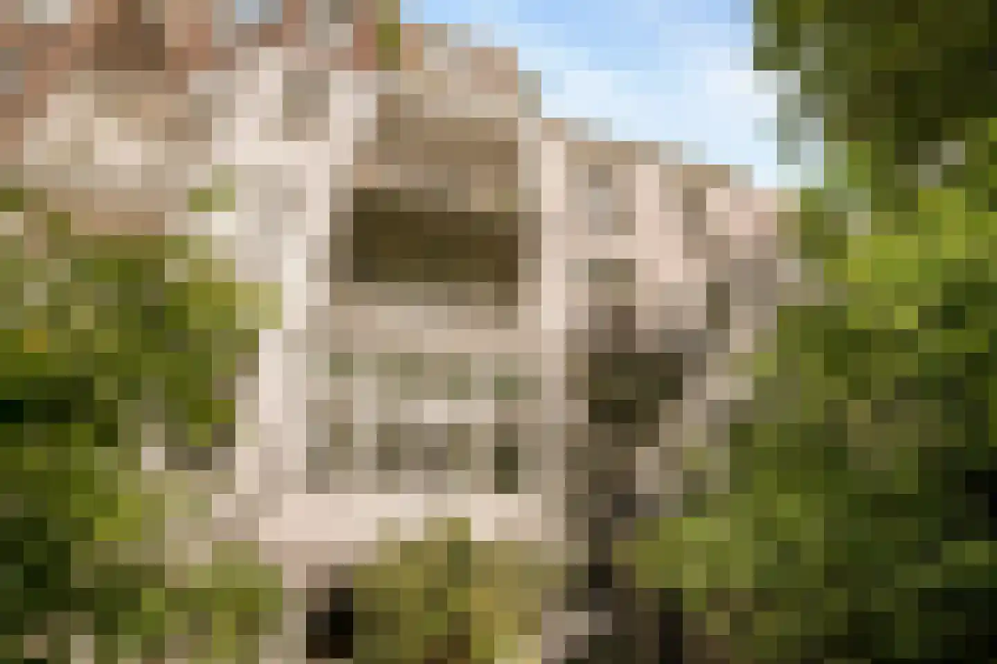 Weteringschans 92 2 Amsterdam thumbnail 88