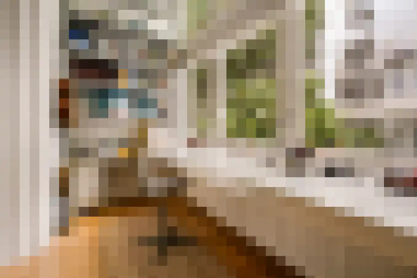 Weteringschans 92 2 Amsterdam thumbnail 9