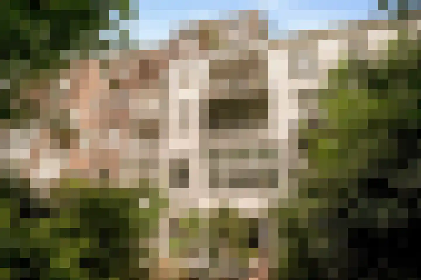 Weteringschans 92 2 Amsterdam thumbnail 90
