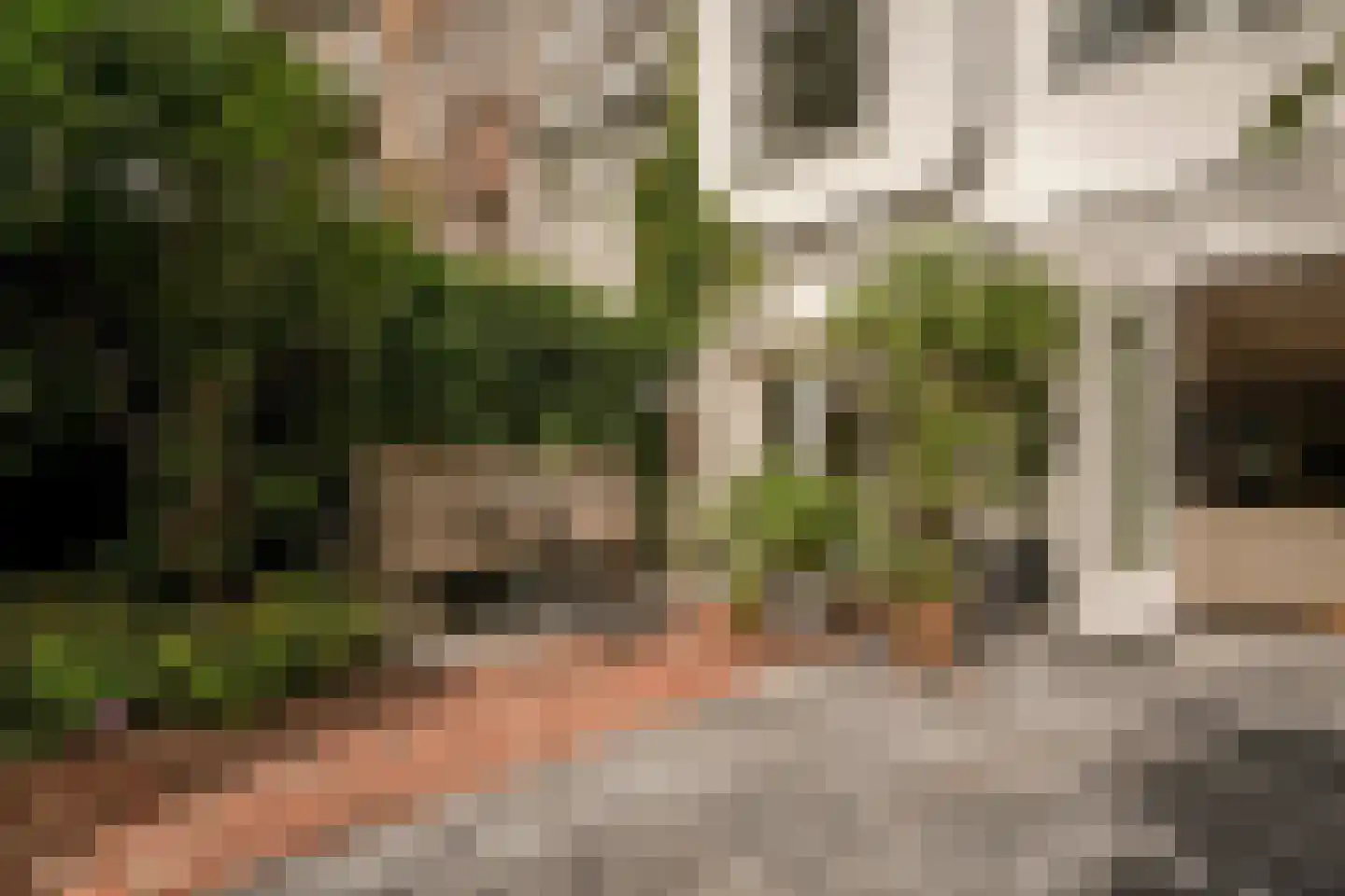 Weteringschans 92 2 Amsterdam thumbnail 91