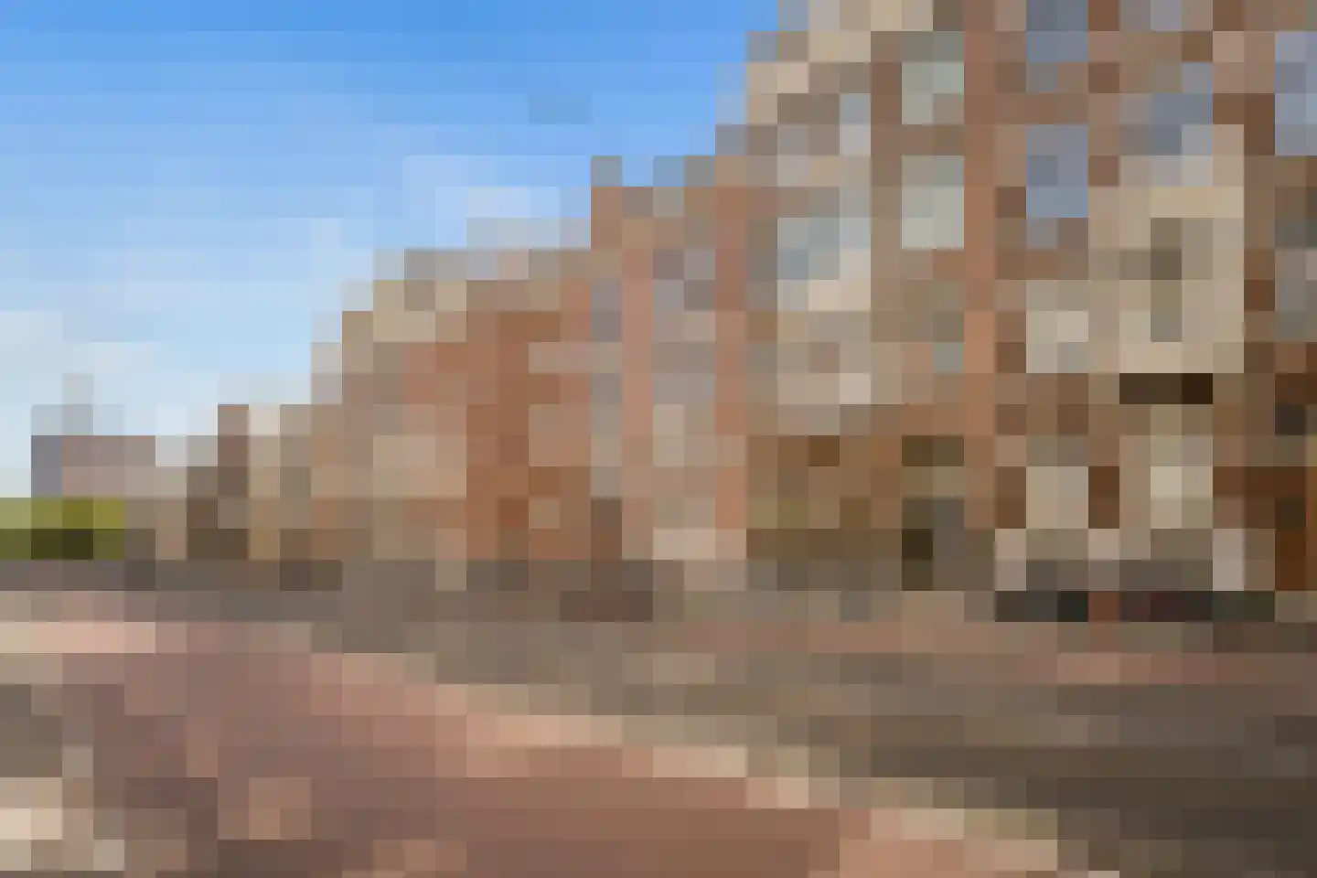 Weteringschans 92 2 Amsterdam thumbnail 93