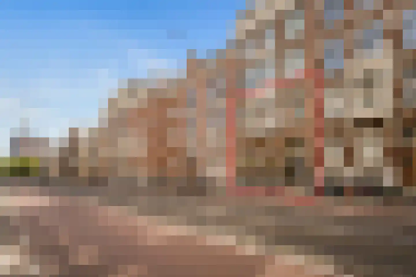Weteringschans 92 2 Amsterdam thumbnail 94