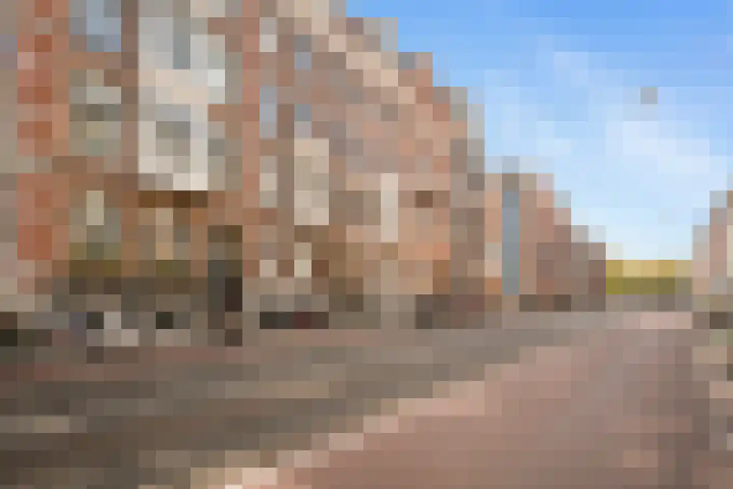 Weteringschans 92 2 Amsterdam thumbnail 95