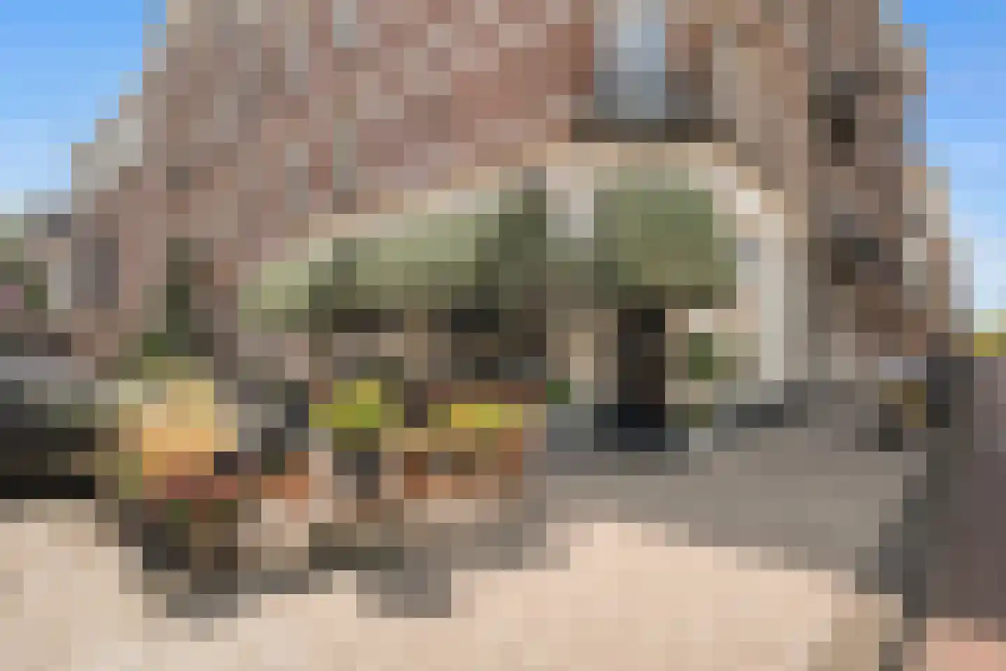 Weteringschans 92 2 Amsterdam thumbnail 96