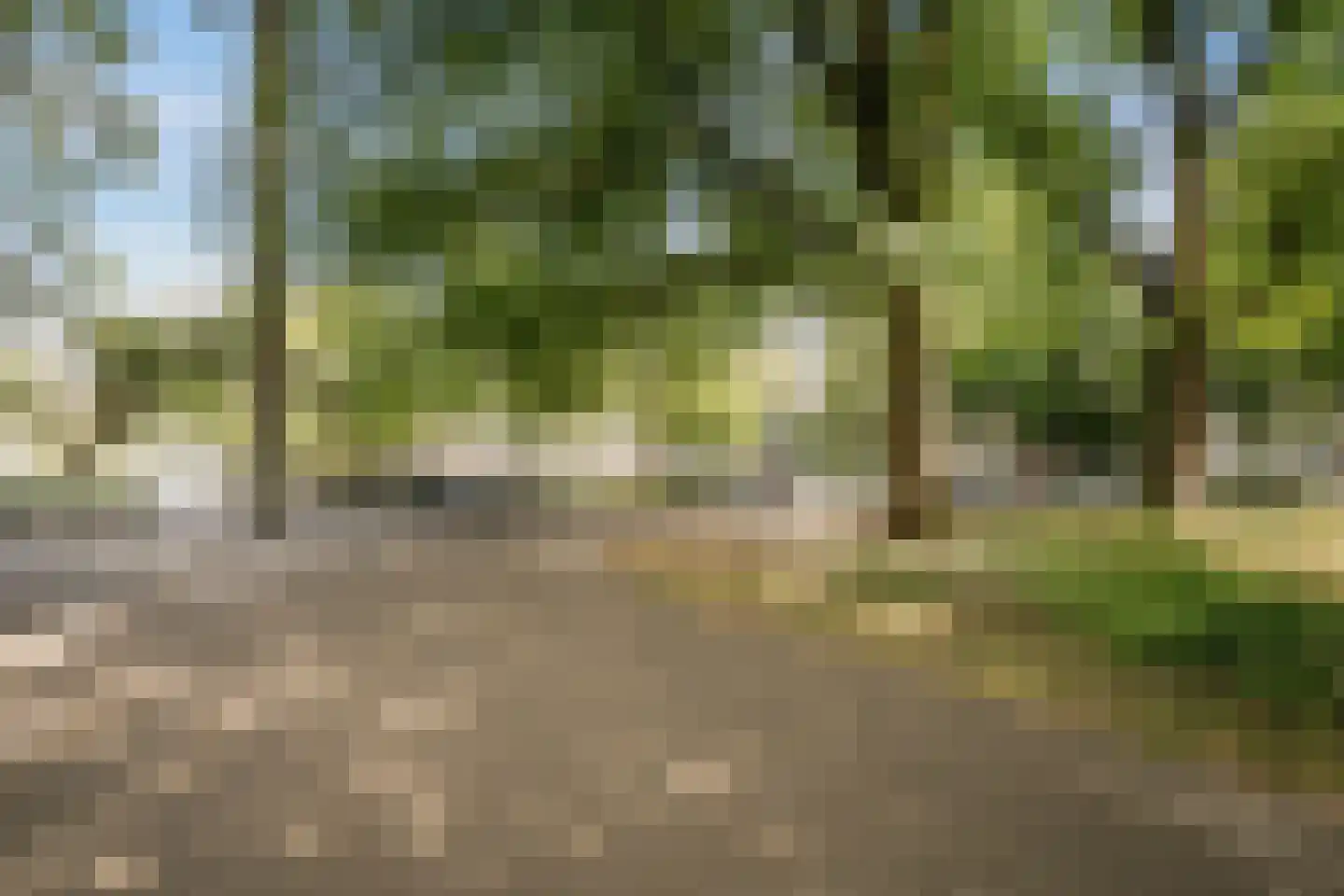 Weteringschans 92 2 Amsterdam thumbnail 97